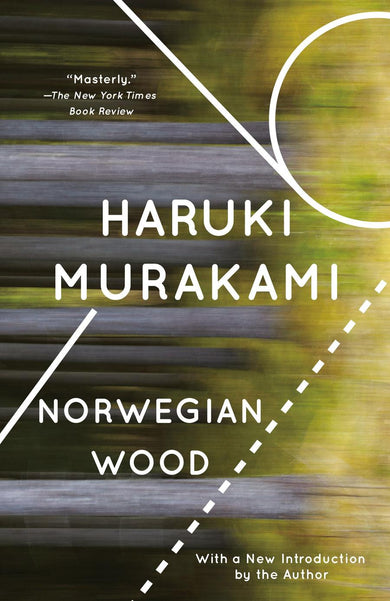 GB - Paperback / softback (9780099448822)