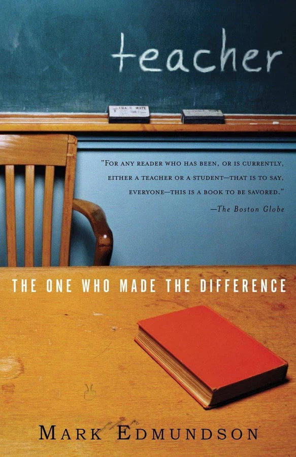 Teacher-Biography and memoirs-買書書 BuyBookBook
