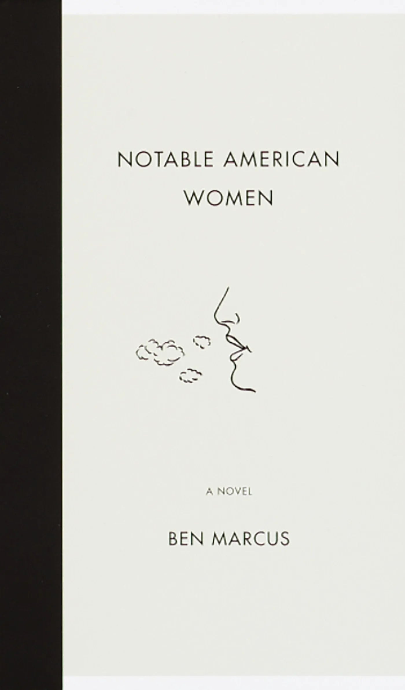 Notable American Women-Fiction: general and literary-買書書 BuyBookBook