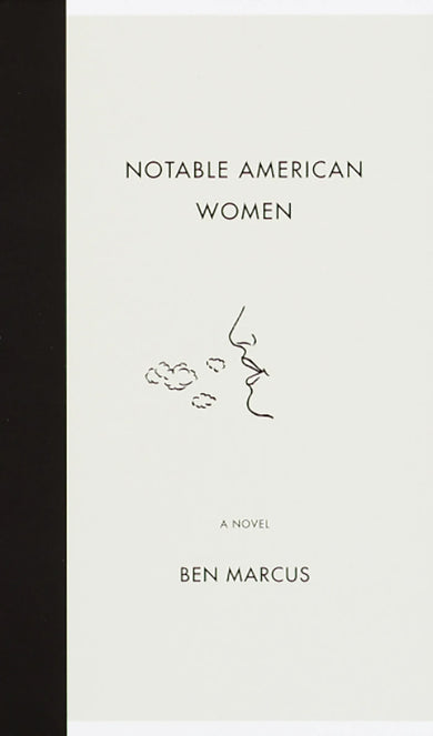 Notable American Women-Fiction: general and literary-買書書 BuyBookBook