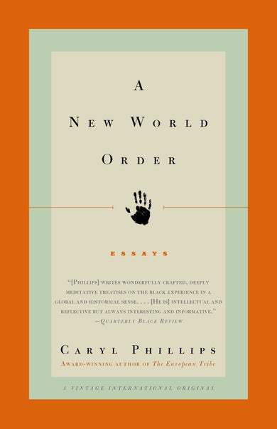 A New World Order-Lifestyle and Leisure-買書書 BuyBookBook