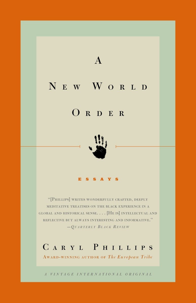 A New World Order-Lifestyle and Leisure-買書書 BuyBookBook