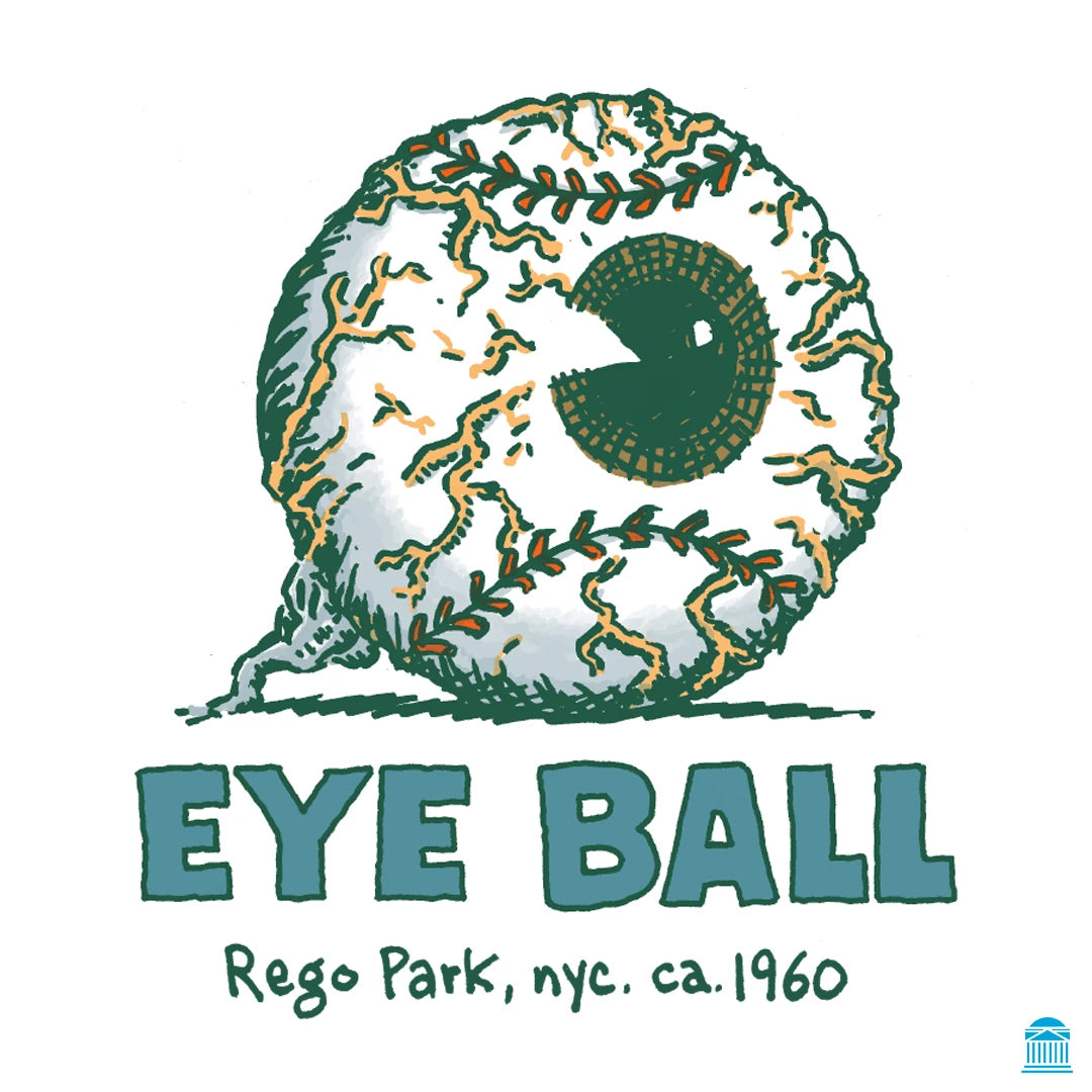 Breakdowns US - Paperback / softback