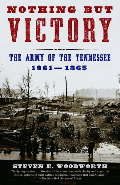 Nothing but Victory-History and Archaeology-買書書 BuyBookBook