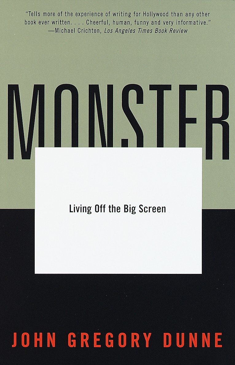 Monster-Language and Linguistics-買書書 BuyBookBook