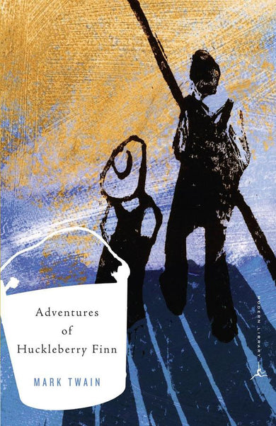US - Paperback / softback