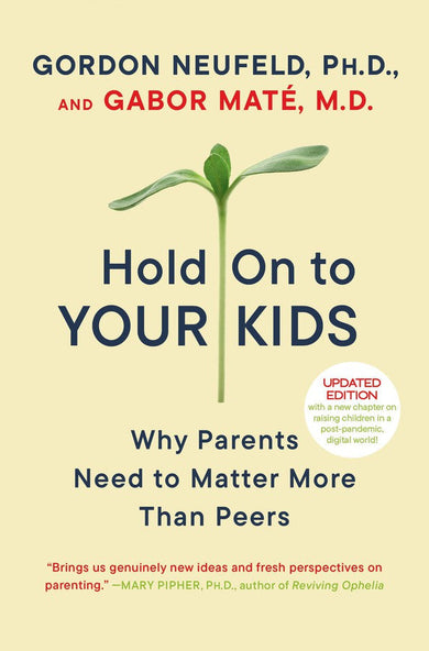 US - Paperback