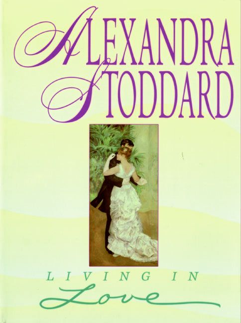 Living in Love-Self-help/ personal development/ practical advice-買書書 BuyBookBook