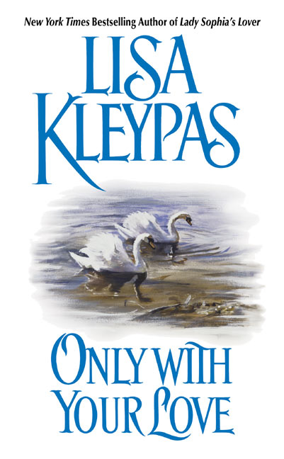 Only With Your Love-Fiction: general and literary-買書書 BuyBookBook