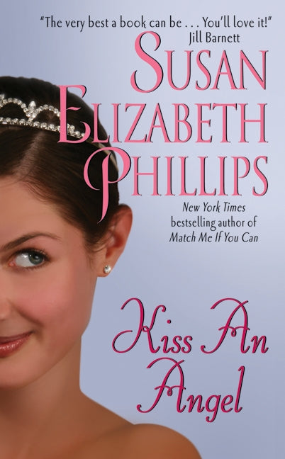 Kiss an Angel-Plays/ playscripts-買書書 BuyBookBook