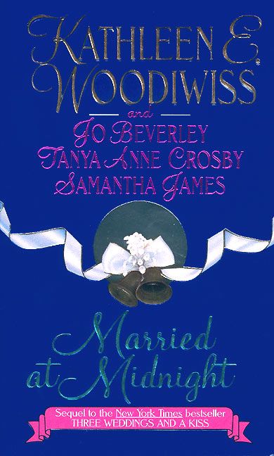 Married at Midnight-Fiction: Family life-買書書 BuyBookBook