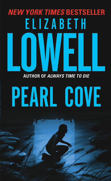 Pearl Cove-Fiction: general and literary-買書書 BuyBookBook