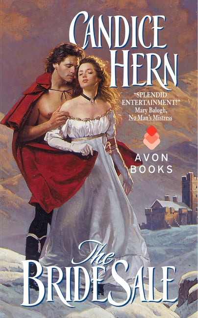 The Bride Sale-Fiction: Romance-買書書 BuyBookBook