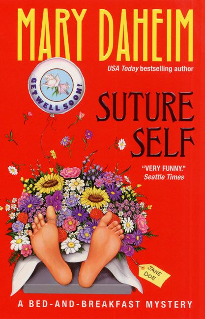 Suture Self-Fiction: general and literary-買書書 BuyBookBook