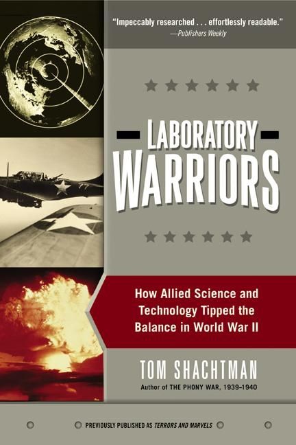 Laboratory Warriors-History and Archaeology-買書書 BuyBookBook