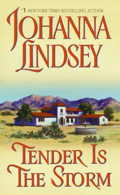Tender Is the Storm-Fiction: general and literary-買書書 BuyBookBook