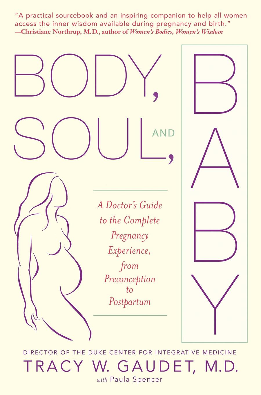 Body, Soul, and Baby-Family and health-買書書 BuyBookBook