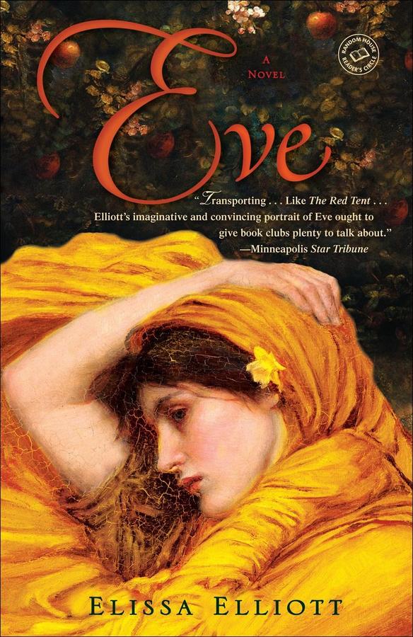 Eve-Fiction: Historical fiction-買書書 BuyBookBook