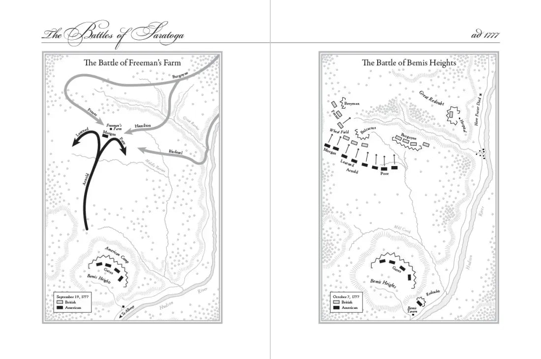 The Outlandish Companion Volume Two US - Hardback