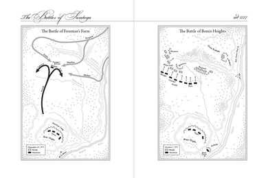 The Outlandish Companion Volume Two US - Hardback