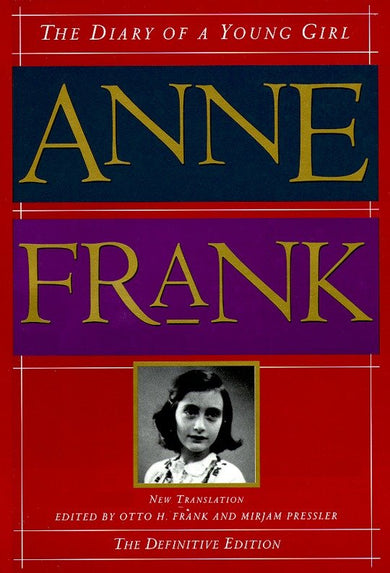 US - Hardback