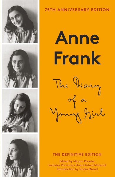US - Paperback / softback