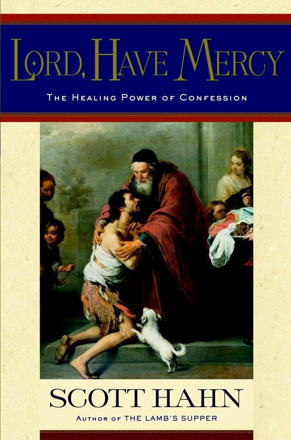 Lord, Have Mercy-Religion and beliefs-買書書 BuyBookBook