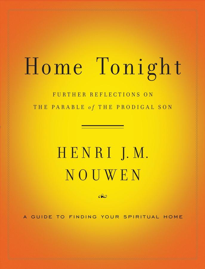 Home Tonight-Religion and beliefs-買書書 BuyBookBook
