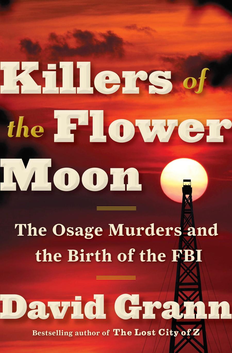 US - Hardback