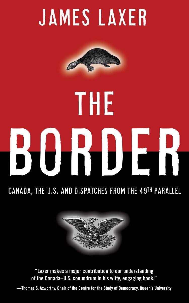 The Border-History and Archaeology-買書書 BuyBookBook