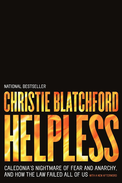 Helpless-Law-買書書 BuyBookBook