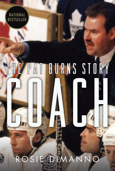 Coach-Biography and memoirs-買書書 BuyBookBook