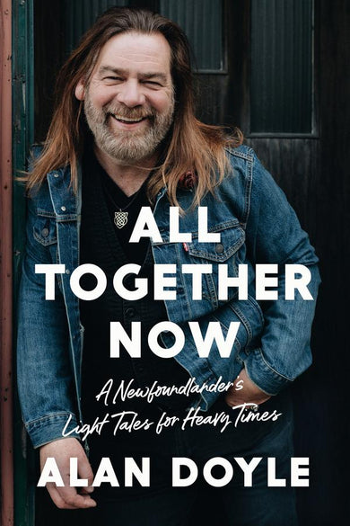 All Together Now-Lifestyle and Leisure-買書書 BuyBookBook