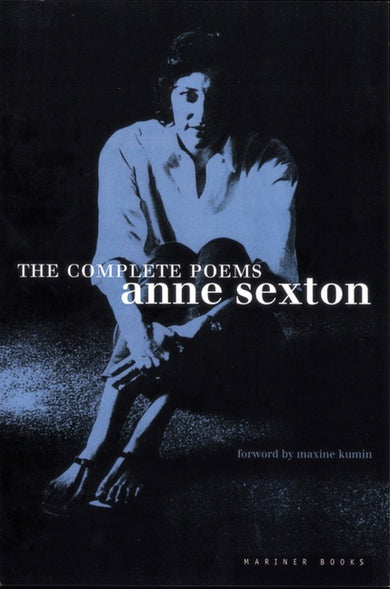 The Complete Poems-Literature and Literary studies-買書書 BuyBookBook