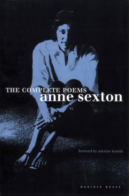 The Complete Poems-Literature and Literary studies-買書書 BuyBookBook
