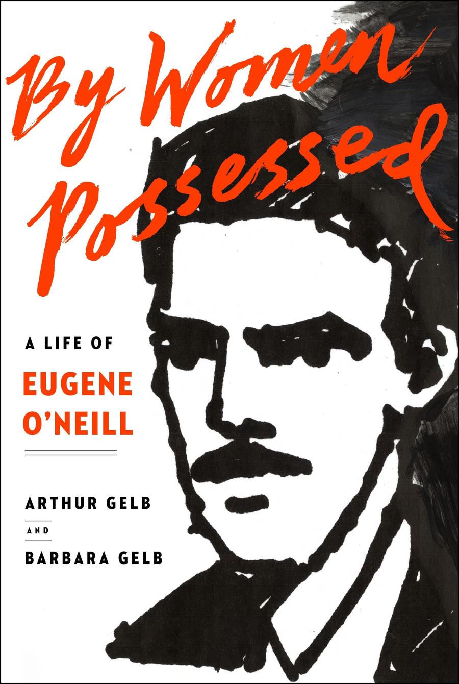 By Women Possessed-Biography and memoirs-買書書 BuyBookBook
