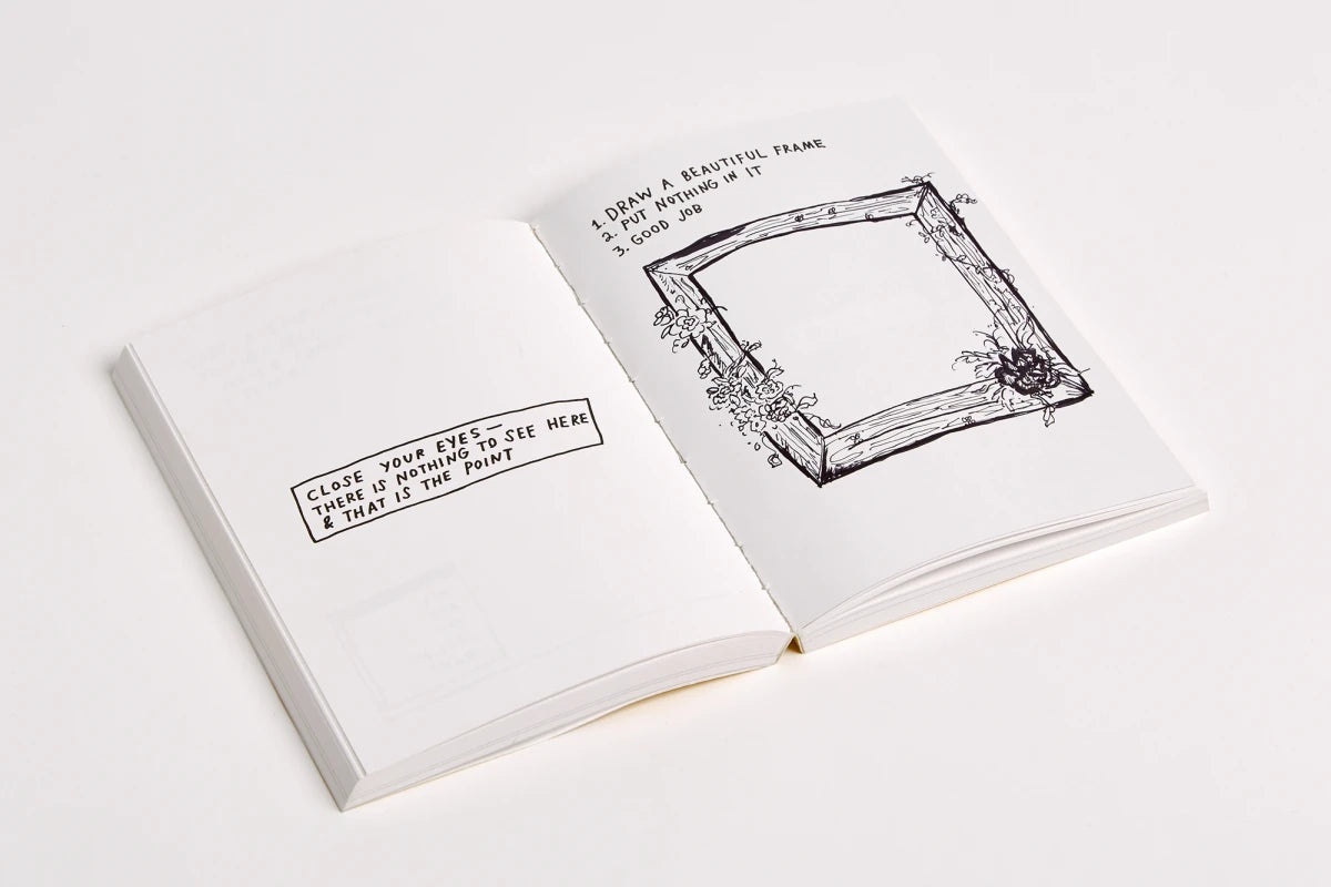 1 Page at a Time US - Paperback / softback