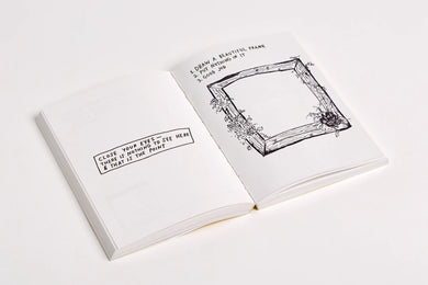 1 Page at a Time US - Paperback / softback