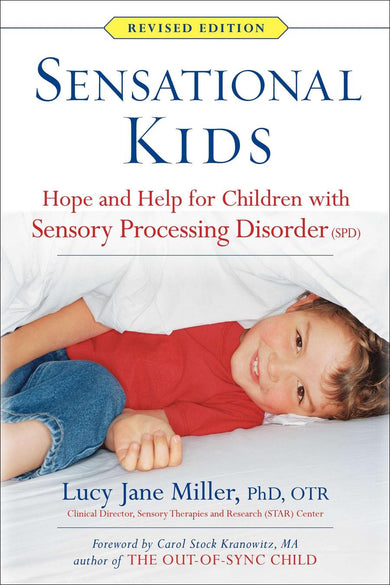 Sensational Kids-Society/ culture/ social sciences-買書書 BuyBookBook