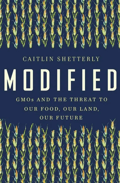 Modified-Society/ culture/ social sciences-買書書 BuyBookBook