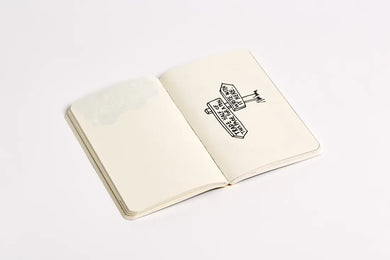 Wreck This Journal Everywhere US - Paperback / softback