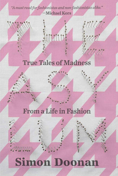 The Asylum-Lifestyle and Leisure-買書書 BuyBookBook