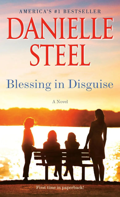 Blessing In Disguise