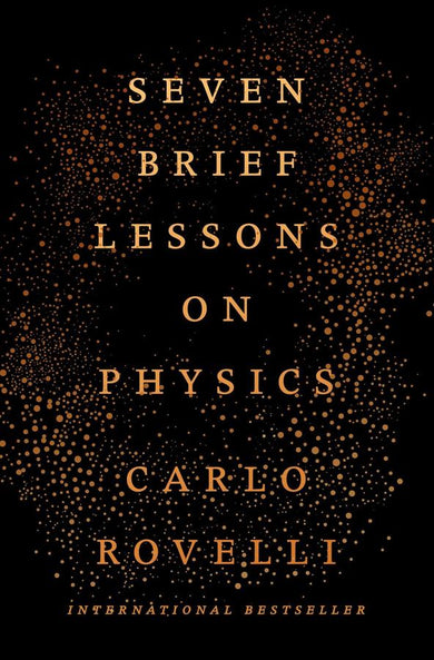 US - Hardback