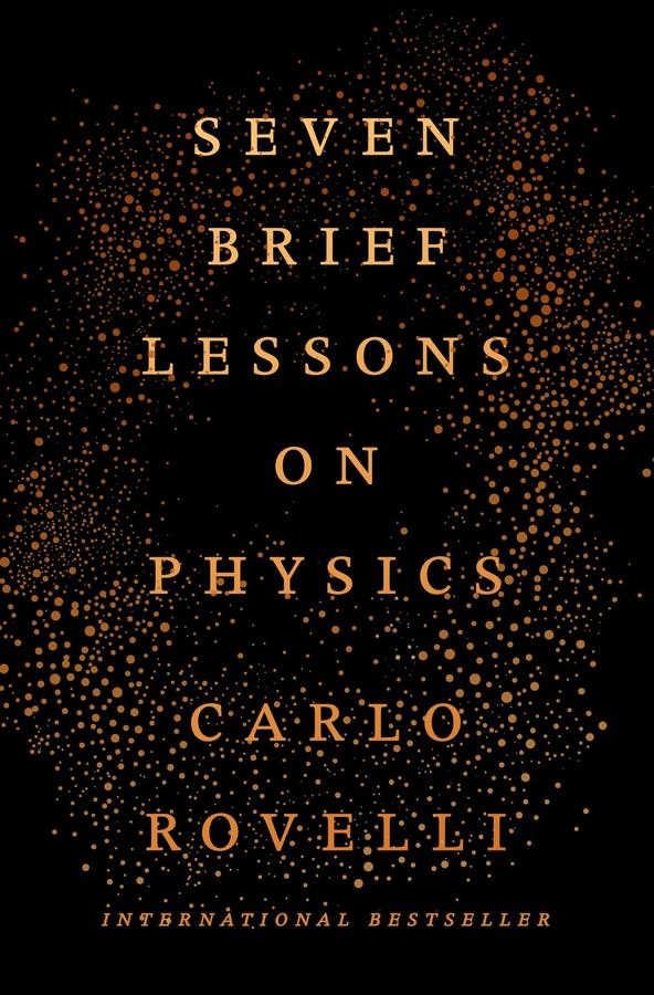 US - Hardback