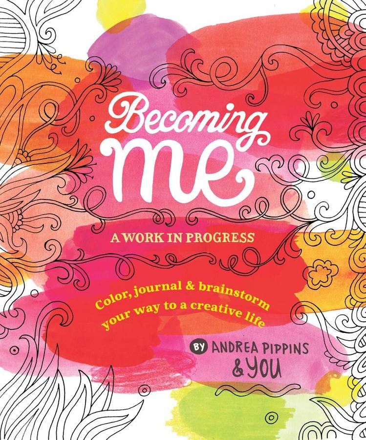 Becoming Me: A Work in Progress-Children’s interactive and activity books and kits-買書書 BuyBookBook