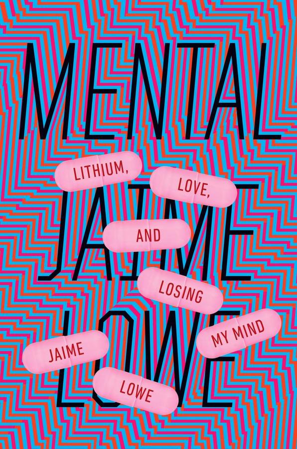 Mental-Psychology-買書書 BuyBookBook