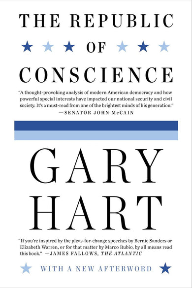 The Republic of Conscience-Politics and government-買書書 BuyBookBook