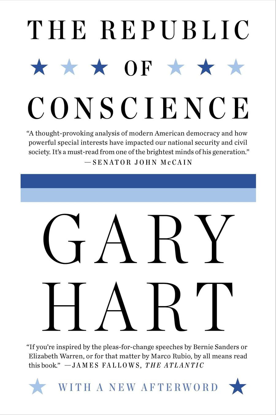 The Republic of Conscience-Politics and government-買書書 BuyBookBook