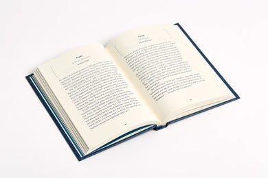 You're Saying It Wrong US - Hardback